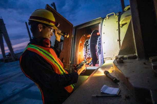 Best Electrical Contractors for Businesses  in Dade City, FL
