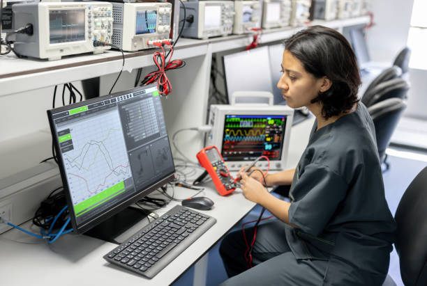 Best Emergency Electrician Near Me  in Dade City, FL